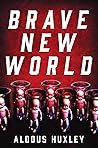 Brave New World