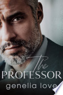 The professor