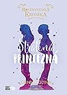 Stratená princezná by Connie Glynn