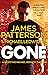 Gone (Michael Bennett, #6)