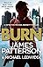Burn (Michael Bennett, #7)