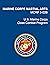 Marine Corps Martial Arts MCRP 3-02B: (U.S. Marine Corps Close Combat Program)