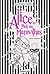 Alice's Adventures in Wonderland Alice No Pais Das Maravilhas Parallel Text (English-Portuguese) Edition)