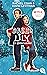 Dash & Lily: Ein Winterwunder (Dash & Lily, #1)