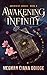 Awakening Infinity (Archivist, #0)
