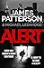 Alert (Michael Bennett, #8)