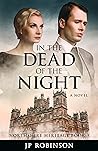 In the Dead of the Night (Northshire Heritage, 3) In the Dead of the Night (Northshire Heritage, 3)