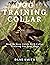 Dog Training Collar: A Step...