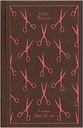 Little Women