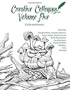 Creative Colloquy Volume Five