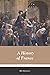 A History of France