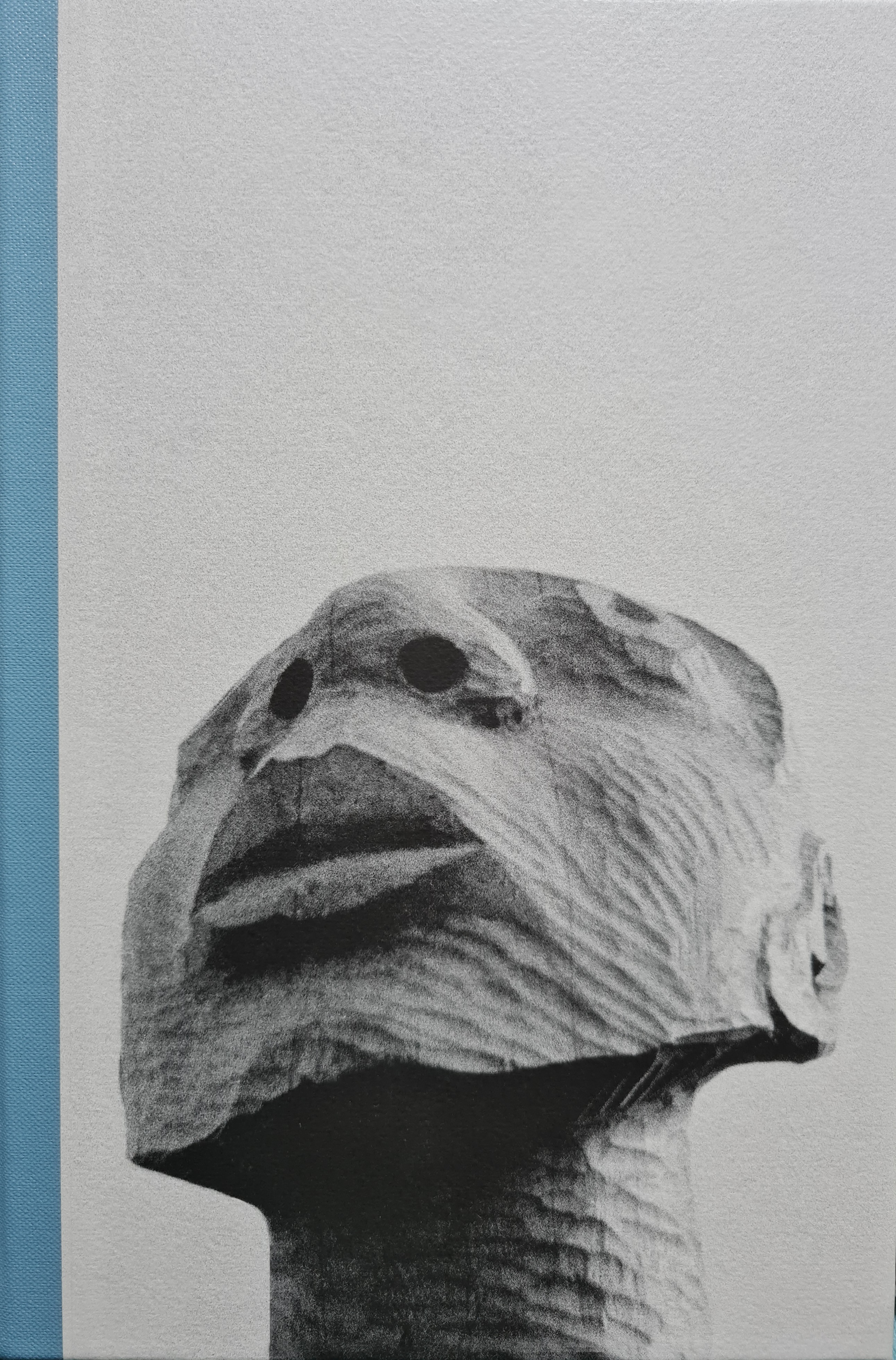 Travels with Herodotus