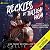 Reckless at Raleigh High by Callie Hart Reckless at Raleigh High by Callie Hart