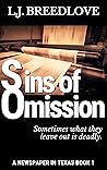 Sins of Omission