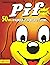 Pif Gadget - 50 ans d'humou...