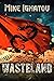 Wasteland (The Way #1)