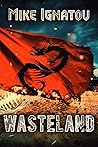 Wasteland