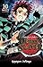 Demon Slayer, Vol. 10 by Koyoharu Gotouge Demon Slayer, Vol. 10 by Koyoharu Gotouge