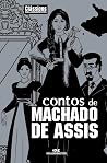 Contos de Machado...