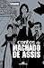 Contos de Machado de Assis