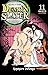Demon Slayer, Vol. 11