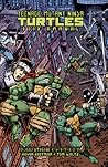Teenage Mutant Ni...