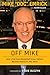 Off Mike: How a Kid from Basketball-Crazy Indiana Became America's NHL Voice