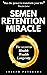 Semen Retention Miracle: Secrets of Sexual Energy Transmutation for Wealth, Health, Sex and Longevity (Cultivating Male Sexual Energy)
