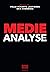 Medieanalyse