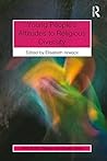 Young People's Attitudes to Religious Diversity (AHRC/ESRC Religion and Society Series)