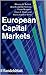 European Capital Markets