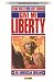 Give Me Liberty, Martha Washington vol. 1