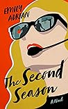 The Second Season by Emily Adrian
