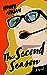 The Second Season