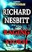 Raging Storm