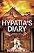 Hypatia's Diary by Dave Bartell