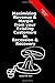 Maximizing Revenue & Margin From Your Existing Customers In R... by Rupert M. Hart