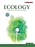 Ecology: Concepts and Applications
