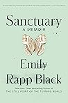Sanctuary: A Memoir