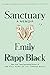 Sanctuary: A Memoir