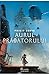 Aurul prădătorului (Cronici...