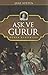 Aşk ve Gurur