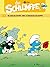 Die Schlümpfe 01. Blauschlümpfe und Schwarzschlümpfe