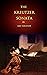 The Kreutzer Sonata (Annotated Edition) by Leo Tolstoy