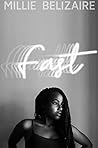 fast