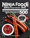 Ninja Foodi Grill...