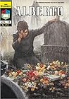 Alberto