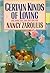 Certain Kinds of Loving