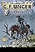 G. F. Unger Classics Johnny Weston 74: Wildes Land - harte Männer - Teil 1. Todesfalle Montana (G.F. Unger Classic-Edition) (German Edition)