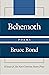 Behemoth